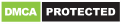 DMCA chứng thực Nhà cái F1686a biz