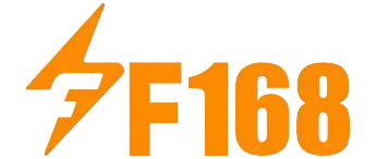F1686a